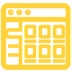 component-logo