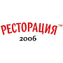 Ресторация