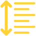 component-logo