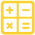 component-logo