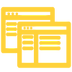 component-logo