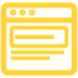 component-logo