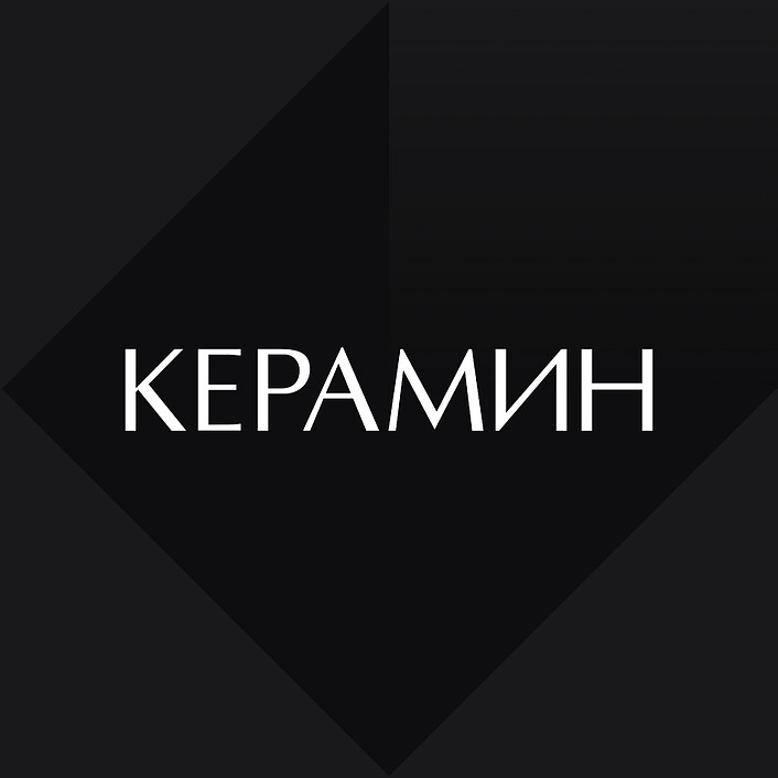 KERAMIN