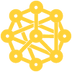 component-logo