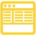 component-logo