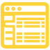 component-logo