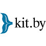 Kit.by