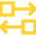 component-logo