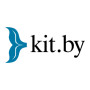 Kit.by