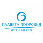 Планета Здоровья