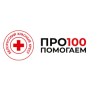 Белорусский Красный Крест