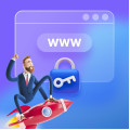 Разработка сайта под ключ: что вам нужно знать