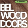 Как создать и развить eCommerce-направление в компании  Belwooddoors Group
