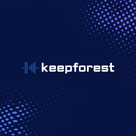Keepforest