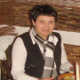 Л.Ч. Сувалко