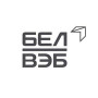 Банк БелВЭБ