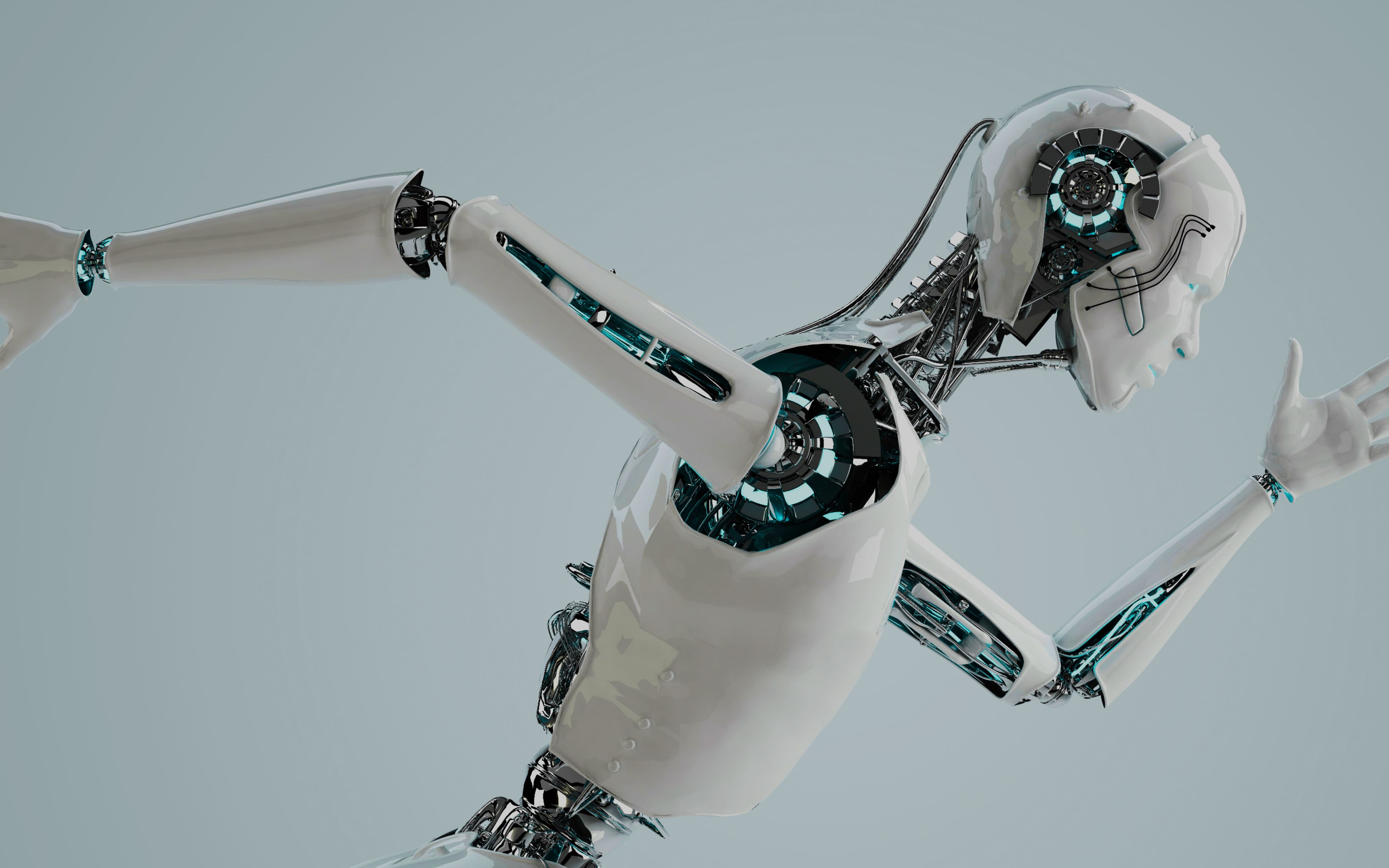 Робототехника gif. Робот компании boston dynamics атлас. Убегающий робот. Stop robot abuse. Робот упал.