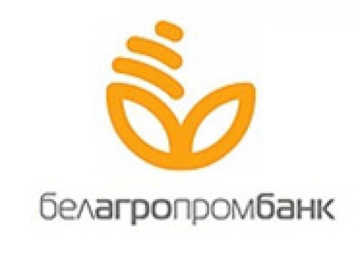 mtbank logo